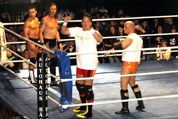 Wrestling   047.jpg